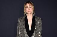 Kaley Cuoco's Net Worth